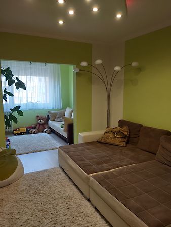 Eladó lakás Debrecen, Belváros 5. kép