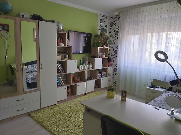 Eladó lakás Debrecen, Belváros 7. kép