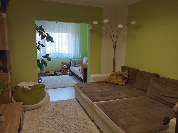 Eladó lakás Debrecen, Belváros 8. kép