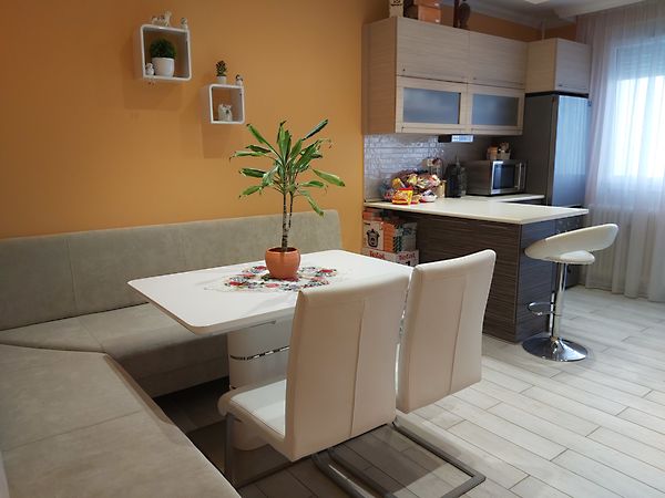 Eladó lakás Debrecen, Belváros 9. kép