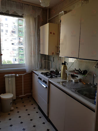 Eladó lakás Budapest, XI. kerület 10. kép