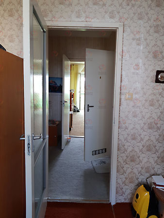 Eladó lakás Budapest, XI. kerület 13. kép