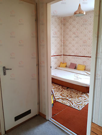 Eladó lakás Budapest, XI. kerület 4. kép