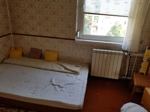 Eladó lakás Budapest, XI. kerület 5. kép