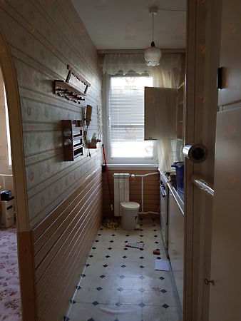 Eladó lakás Budapest, XI. kerület 8. kép