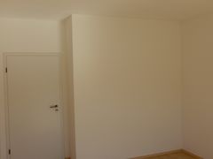 Eladó lakás Kecskemét, Széktó lakópark 5. kép