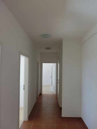 Eladó lakás Kecskemét, Széktó lakópark 7. kép