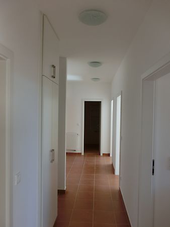 Eladó lakás Kecskemét, Széktó lakópark 8. kép