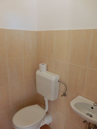 Eladó lakás Kecskemét, Széktó lakópark 9. kép