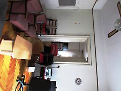 Eladó lakás Budapest, VI. kerület, Terézváros 3. kép