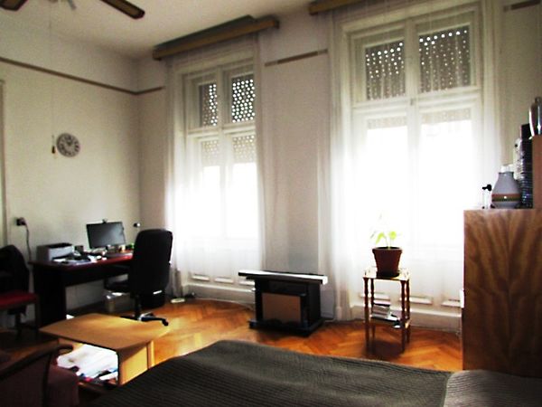 Eladó lakás Budapest, VI. kerület, Terézváros 7. kép
