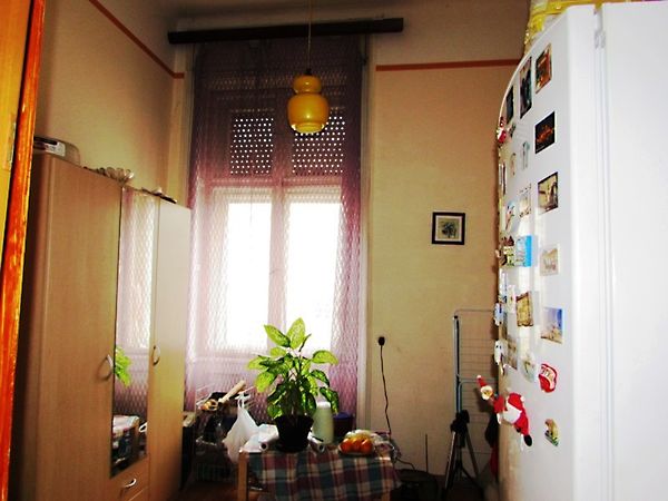 Eladó lakás Budapest, VI. kerület, Terézváros 8. kép