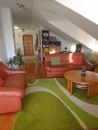 Eladó lakás Dunaújváros, Technikum 1. kép