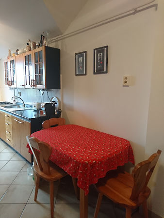 Eladó lakás Dunaújváros, Technikum 3. kép