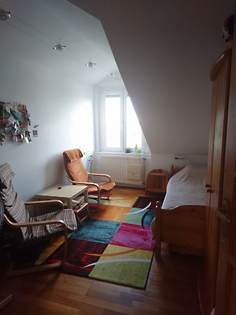 Eladó lakás Dunaújváros, Technikum 4. kép