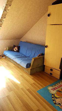 Eladó lakás Dunaújváros, Belváros 10. kép