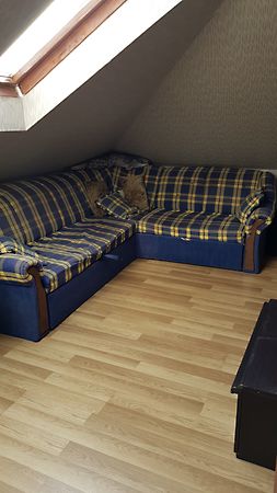 Eladó lakás Dunaújváros, Belváros 11. kép