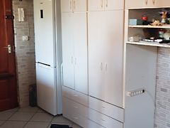 Eladó lakás Dunaújváros, Belváros 5. kép