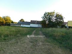 Eladó földterület Túrony 5. kép