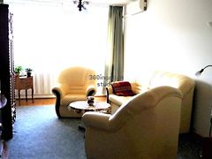 Eladó lakás Debrecen 3. kép