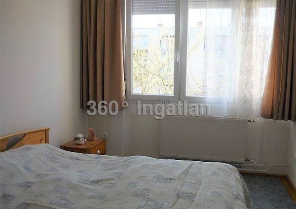 Eladó lakás Debrecen 4. kép