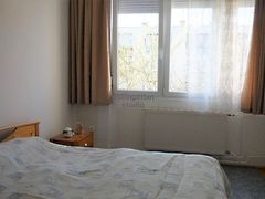 Eladó lakás Debrecen 4. kép
