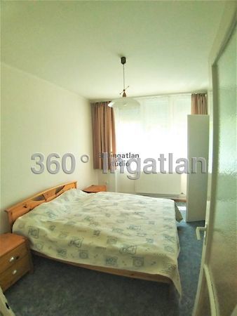 Eladó lakás Debrecen 5. kép