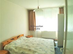 Eladó lakás Debrecen 5. kép