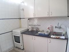 Eladó lakás Debrecen 6. kép