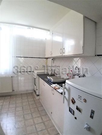 Eladó lakás Debrecen 8. kép