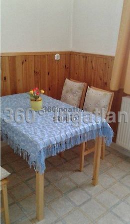 Eladó lakás Debrecen 9. kép