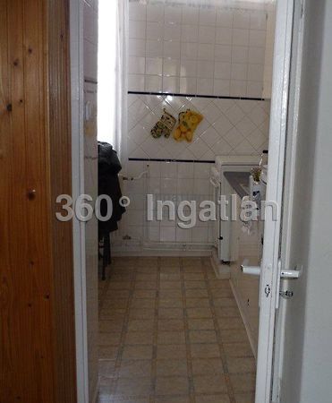 Eladó lakás Debrecen 10. kép