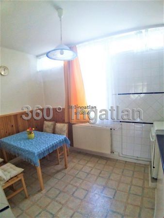 Eladó lakás Debrecen 11. kép