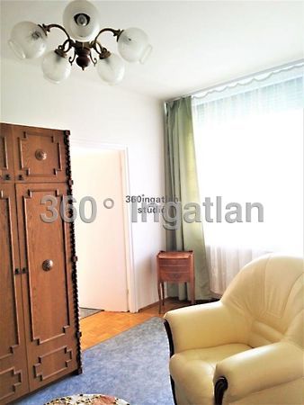 Eladó lakás Debrecen 12. kép