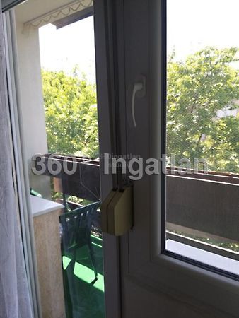 Eladó lakás Debrecen 14. kép
