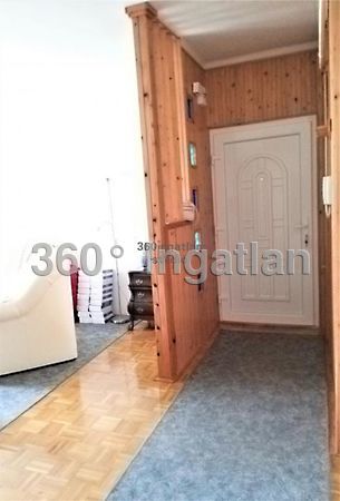 Eladó lakás Debrecen 15. kép