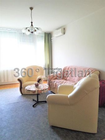 Eladó lakás Debrecen 16. kép