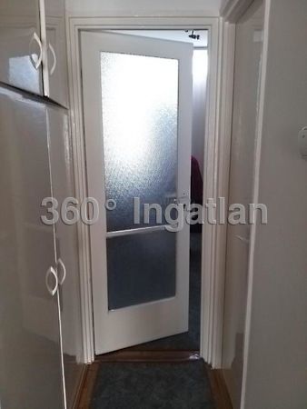 Eladó lakás Debrecen 17. kép