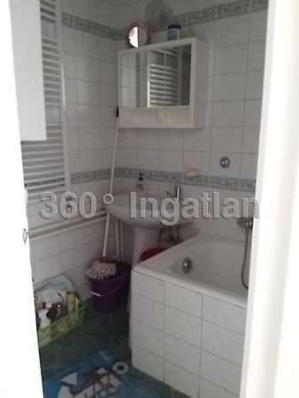 Eladó lakás Debrecen 18. kép