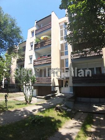 Eladó lakás Debrecen 21. kép