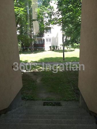 Eladó lakás Debrecen 22. kép