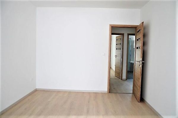 Kiadó ház Győr, Révfalu 7. kép