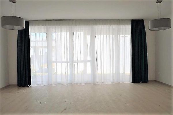 Kiadó ház Győr, Révfalu 8. kép