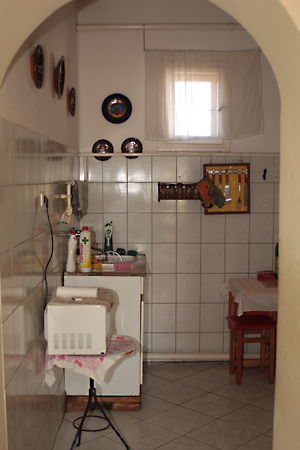 Eladó ház Gyulaháza 5. kép