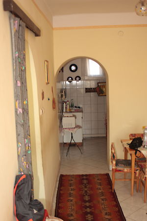 Eladó ház Gyulaháza 6. kép