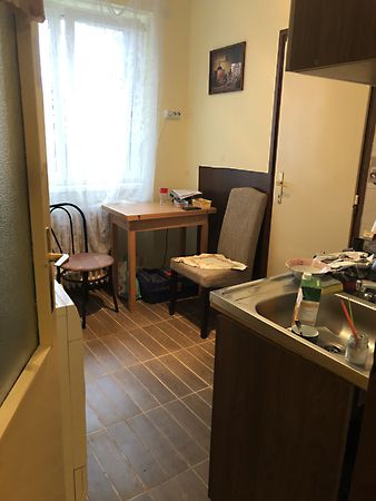 Eladó lakás Dunaújváros, Belváros 4. kép