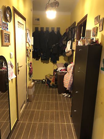 Eladó lakás Dunaújváros, Belváros 6. kép
