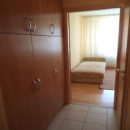 Kiadó lakás Székesfehérvár, Palotaváros 10. kép