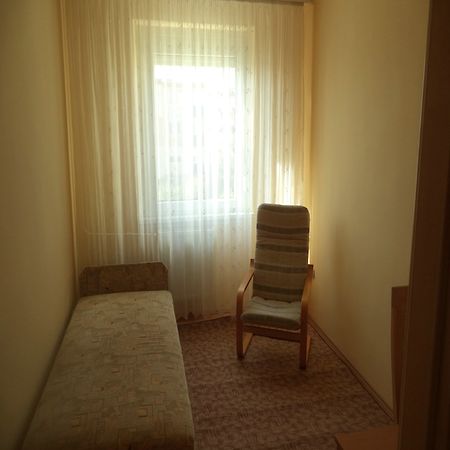 Kiadó lakás Székesfehérvár, Palotaváros 11. kép