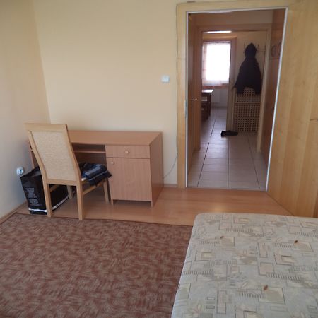 Kiadó lakás Székesfehérvár, Palotaváros 12. kép